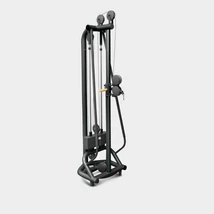 ERCOLINA REHAB - Technogym Selection