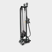 ERCOLINA REHAB - Technogym Selection