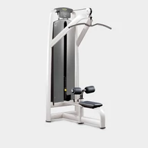 TARKÓHOZ HÚZÓ HÁT GÉP - Technogym Selection