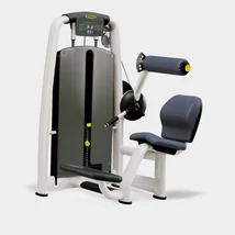MÉLYHÁT GÉP - Technogym Selection