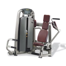 MELLPRÉS GÉP - Technogym Selection