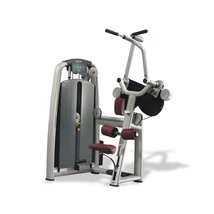 LEHÚZÓ GÉP - Technogym Selection