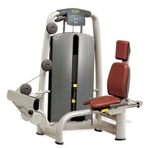 ÜLŐ VÁDLI GÉP - Technogym Selection
