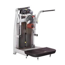MULTI HIP GÉP - Technogym Selection