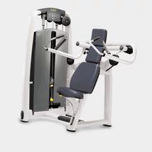 VÁLLNYOMÓ GÉP - Technogym Selection