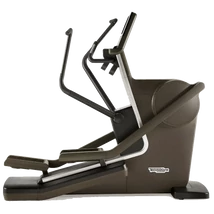 Technogym Artis