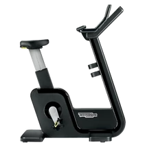 Technogym Artis upright