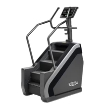 Technogym Climb 1000