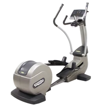Technogym Excite 700