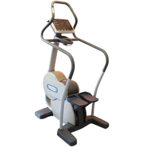 Technogym Excite 700