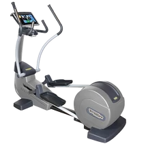 Technogym Excite 700 visioweb