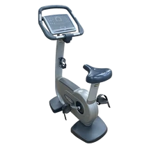 Technogym Excite 700i upright 