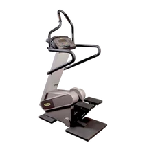 Technogym Step 600 XT Pro