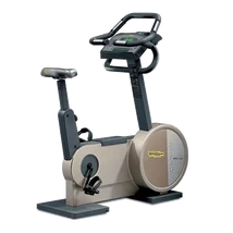 Technogym XT Pro 600