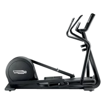 Technogym Artis Synchro