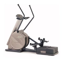 TECHNOGYM GLIDEX XT PRO 600 - Technogym XT Pro Elliptikus tréner