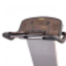 TECHNOGYM GLIDEX XT PRO 600 - Technogym XT Pro Elliptikus tréner