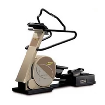 TECHNOGYM ROTEX XT 600 PRO - Technogym XT Pro Elliptikus tréner