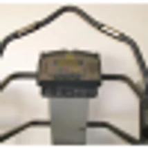 TECHNOGYM ROTEX XT 600 PRO - Technogym XT Pro Elliptikus tréner