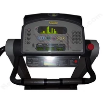 TECHNOGYM RUN XT PRO 600 - Technogym XT Pro Futópad
