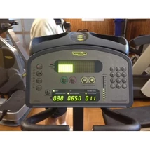 Technogym Step XT Pro - Technogym XT Pro Taposó