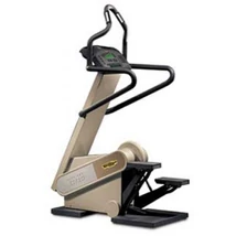 Technogym Step XT Pro - Technogym XT Pro Taposó