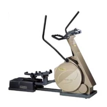 Technogym Glydex XT elliptikus tréner - Technogym XT