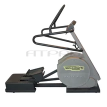 Technogym Rotex XT - Technogym XT Elliptikus tréner