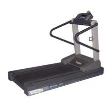 Technogym Run XT futópad
