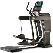 Technogym artis vario