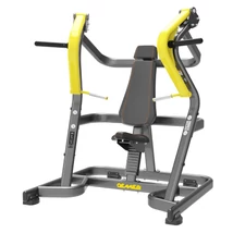 EVO Fit - Mellnyomó