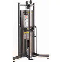 Állítható csigás torony -Vector Fitness Orion