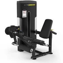 Combfeszítő gép -Vector Fitness Orion