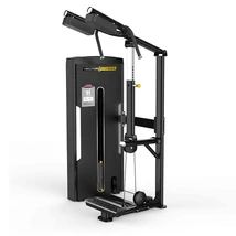 Álló vádligép -Vector Fitness Orion