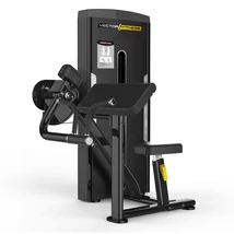 Bicepszgép -Vector Fitness Orion