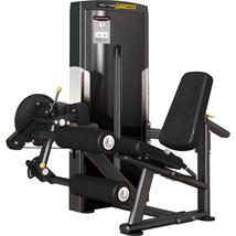 Combfeszítő / combhajlító gép -Vector Fitness Orion