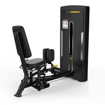 Combközelítő / combtávolító gép -Vector Fitness Orion