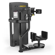Csípőforgató gép -Vector Fitness Orion