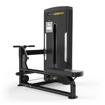 Evezőgép -Vector Fitness Orion