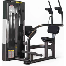 Hasprés gép -Vector Fitness Orion