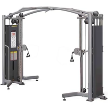 Keresztcsiga -Vector Fitness Orion