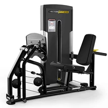 Lábtoló gép -Vector Fitness Orion
