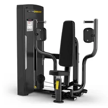 Tárogató gép -Vector Fitness Orion