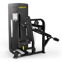 Tricepszgép -Vector Fitness Orion