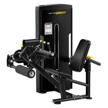 Ülő combhajlító gép -Vector Fitness Orion