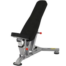 Állítható pad -Vector Fitness