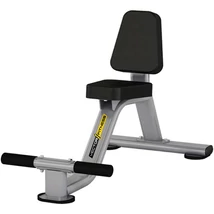 Fix háttámlás 90⁰-os pad -Vector Fitness