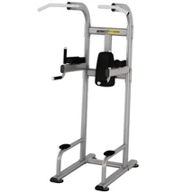 Lábemelő / tolódzkodó / húzódzkodó állvány -Vector Fitness