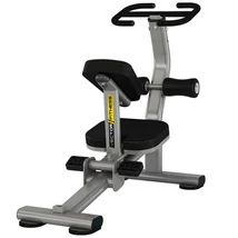 Nyújtó pad -Vector Fitness