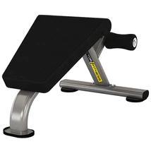 Római haspad -Vector Fitness